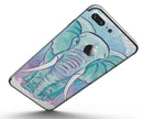 Flourished_Blue_Purple_Sacred_Elephant_-_iPhone_7_Plus_-_FullBody_4PC_v5.jpg