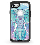 Flourished_Blue_Purple_Sacred_Elephant_iPhone7_Defender_V1.jpg