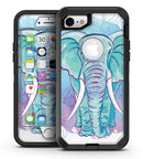 Flourished_Blue_Purple_Sacred_Elephant_iPhone7_Defender_V2.jpg
