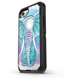 Flourished_Blue_Purple_Sacred_Elephant_iPhone7_Defender_V3.jpg