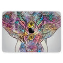 MacBook Pro with Touch Bar Skin Kit - Flourished_Sacred_Elephant-MacBook_13_Touch_V3.jpg?