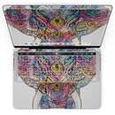 MacBook Pro with Touch Bar Skin Kit - Flourished_Sacred_Elephant-MacBook_13_Touch_V4.jpg?