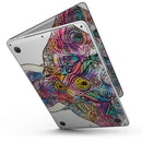MacBook Pro with Touch Bar Skin Kit - Flourished_Sacred_Elephant-MacBook_13_Touch_V6.jpg?