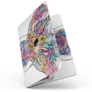 MacBook Pro with Touch Bar Skin Kit - Flourished_Sacred_Elephant-MacBook_13_Touch_V7.jpg?