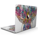 MacBook Pro with Touch Bar Skin Kit - Flourished_Sacred_Elephant-MacBook_13_Touch_V9.jpg?