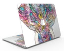 Flourished_Sacred_Elephant_-_13_MacBook_Air_-_V1.jpg