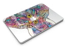 Flourished_Sacred_Elephant_-_13_MacBook_Air_-_V2.jpg
