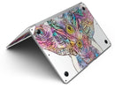 Flourished_Sacred_Elephant_-_13_MacBook_Air_-_V3.jpg