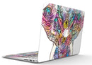 Flourished_Sacred_Elephant_-_13_MacBook_Air_-_V4.jpg