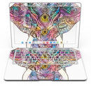 Flourished_Sacred_Elephant_-_13_MacBook_Air_-_V6.jpg