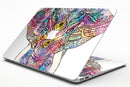 Flourished_Sacred_Elephant_-_13_MacBook_Air_-_V7.jpg
