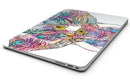 Flourished_Sacred_Elephant_-_13_MacBook_Air_-_V8.jpg
