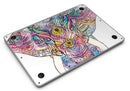 Flourished_Sacred_Elephant_-_13_MacBook_Air_-_V9.jpg
