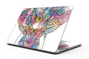 Flourished_Sacred_Elephant_-_13_MacBook_Pro_-_V1.jpg