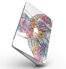 Flourished_Sacred_Elephant_-_13_MacBook_Pro_-_V2.jpg