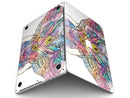Flourished_Sacred_Elephant_-_13_MacBook_Pro_-_V3.jpg