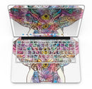 Flourished_Sacred_Elephant_-_13_MacBook_Pro_-_V4.jpg