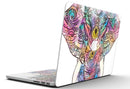 Flourished_Sacred_Elephant_-_13_MacBook_Pro_-_V5.jpg