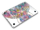 Flourished_Sacred_Elephant_-_13_MacBook_Pro_-_V6.jpg