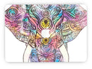 Flourished_Sacred_Elephant_-_13_MacBook_Pro_-_V7.jpg