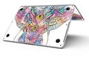 Flourished_Sacred_Elephant_-_13_MacBook_Pro_-_V8.jpg