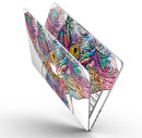 Flourished_Sacred_Elephant_-_13_MacBook_Pro_-_V9.jpg