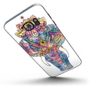 Flourished_Sacred_Elephant_-_Galaxy_S7_Edge_-_V1.jpg?