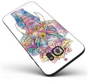 Flourished_Sacred_Elephant_-_Galaxy_S7_Edge_-_V2.jpg
