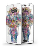 Flourished_Sacred_Elephant_-_Galaxy_S7_Edge_-_V3.jpg?