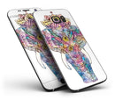 Flourished_Sacred_Elephant_-_Galaxy_S7_Edge_-_V4.jpg