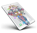 Flourished Sacred Elephant - iPad Pro 97 - View 4.jpg