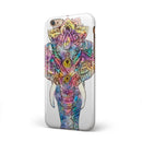 Flourished_Sacred_Elephant_-_iPhone_6s_-_Gold_-_Clear_Rubber_-_Hybrid_Case_-_Shopify_-_V1.jpg?