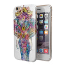 Flourished_Sacred_Elephant_-_iPhone_6s_-_Gold_-_Clear_Rubber_-_Hybrid_Case_-_Shopify_-_V3.jpg?