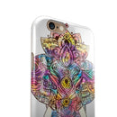 Flourished_Sacred_Elephant_-_iPhone_6s_-_Gold_-_Clear_Rubber_-_Hybrid_Case_-_Shopify_-_V5.jpg?