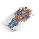 Flourished_Sacred_Elephant_-_iPhone_6s_-_Gold_-_Clear_Rubber_-_Hybrid_Case_-_Shopify_-_V6.jpg?