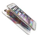 Flourished_Sacred_Elephant_-_iPhone_6s_-_Gold_-_Clear_Rubber_-_Hybrid_Case_-_Shopify_-_V7.jpg?