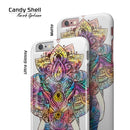 Flourished_Sacred_Elephant_-_iPhone_6s_-_One-Piece_-_Matte_and_Gloss_Options_-_Shopify_-_V3.jpg