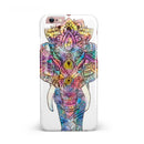 Flourished_Sacred_Elephant_-_iPhone_6s_-_Rose_Gold_-_One_Piece_Glossy_-_Shopify_-_V1.jpg