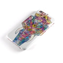 Flourished_Sacred_Elephant_-_iPhone_6s_-_Rose_Gold_-_One_Piece_Glossy_-_Shopify_-_V2.jpg