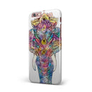 Flourished_Sacred_Elephant_-_iPhone_6s_-_Rose_Gold_-_One_Piece_Glossy_-_Shopify_-_V3.jpg