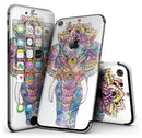 Flourished_Sacred_Elephant_-_iPhone_7_-_FullBody_4PC_v1.jpg