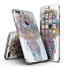 Flourished_Sacred_Elephant_-_iPhone_7_Plus_-_FullBody_4PC_v2.jpg