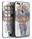 Flourished_Sacred_Elephant_-_iPhone_7_Plus_-_FullBody_4PC_v3.jpg