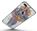 Flourished_Sacred_Elephant_-_iPhone_7_Plus_-_FullBody_4PC_v5.jpg