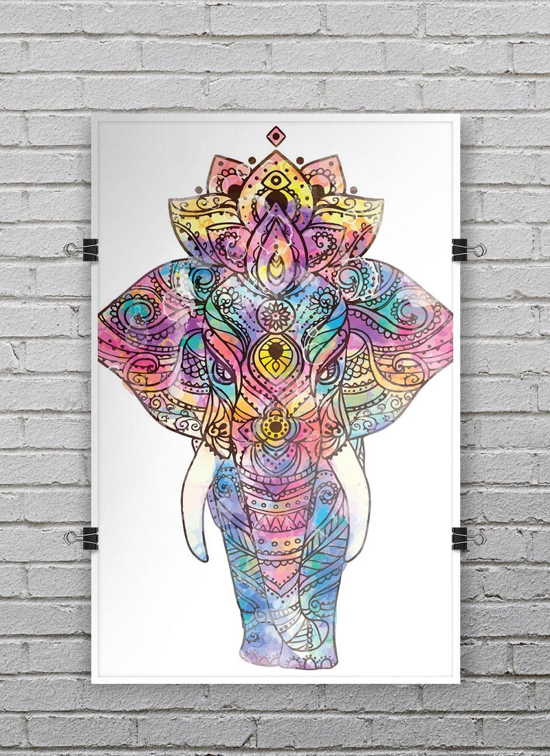 Flourished_Sacred_Elephant_PosterMockup_11x17_Vertical_V9.jpg