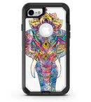 Flourished_Sacred_Elephant_iPhone7_Defender_V1.jpg