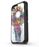 Flourished_Sacred_Elephant_iPhone7_Defender_V3.jpg