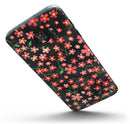 Flowers_with_Stems_over_Black_Watercolor_-_Galaxy_S7_Edge_-_V1.jpg?