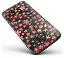 Flowers_with_Stems_over_Black_Watercolor_-_Galaxy_S7_Edge_-_V2.jpg