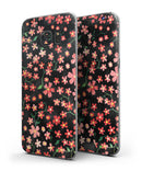 Flowers_with_Stems_over_Black_Watercolor_-_Galaxy_S7_Edge_-_V3.jpg?